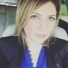 Nina Najafi