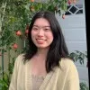 Bernice Loi