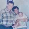 Bambang Handoko