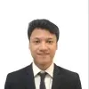 Audryant Edhie Putra