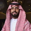 Abdullah AlMubarak