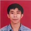 SYARIFUDIN AKBAR