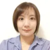 Sindrala Chuang