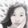 Tina Fu