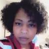 Selima Ahialaka