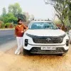ASHUTOSH GUPTA