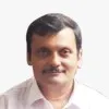 Shailesh Mishra
