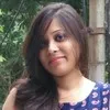 Shubhra Tantas