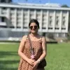 Niharika Basavaraj