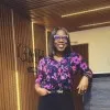 Tosan Ogbemi