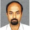 Pankaj Mandal