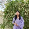 sangeetha