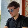 Regis Renan Zaremba