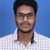 Nishith Bangera
