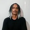Ariel Raymond Hayr