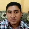 Mohd Hairy