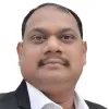 Ajay Bhosale
