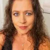 Christy Stover