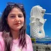 Princy Mittal