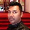 Moe Islam
