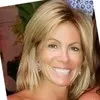 Karen Knott