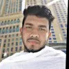 ARSADUR RAHMAN