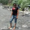 Simran Saini