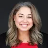Tara Holm