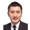 Yuya Kikuchi