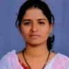 Supriya Telgunor