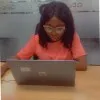 Adeyemi Deborah Temitope