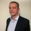 Nikolay Ivanunik