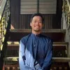 Azizi Azmi