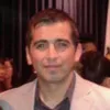 David Castro