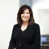 Glenda Edwards
