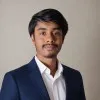 Dhanushkumar