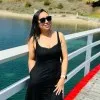 Sarmila Bhandari