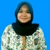 Vera Nurohmah Indrawati