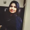 Kamrun Naher Keya