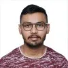 AVNISH RAJ