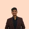 Shashank Shekhar