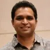 Siddharth Vaiangankar