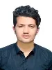 Faisal Khan
