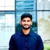 Siddhant Mishra