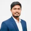 Aadil Shaikh