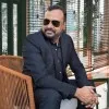 Senthil Kumar