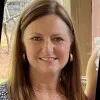 Michele Howell