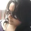 Komal Verma