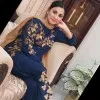 Sadaf Shakeel