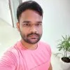 Avneesh Yadav